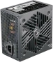 блок питания formula atx 700w fx-700 (24+4+4pin) apfc 120mm fan 7xsata rtl