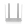 wi-fi роутер keenetic netcraze runner 4g nc-2212 с встроенным 4g/3g-модемом 