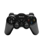 геймпад defender game master wireless 12 кнопок, usb 