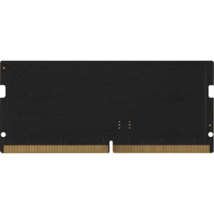 оперативная память 16гб ddr5 kingspec ks4800d5n11016g sodimm ddr5