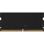 оперативная память 16гб kingspec ks4800d5n11016g sodimm ddr5