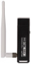 wi-fi адаптер tp-link tl-wn722n съемная антенна , usb 