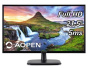монитор aopen 22cv1qh3bi 