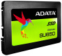 накопитель ssd 120гб a-data (asu650ss-120gt-r) ultimate su650
