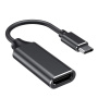 переходник type-c to hdmi