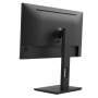 монитор dahua dhi-lm27-a201a 27" ips 100hz