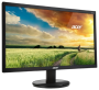 монитор acer k242hylhbi 75hz va 