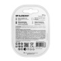 аккумуляторы aaa gp 930 mah 2шт. 100aaahcrgy-2crcb2