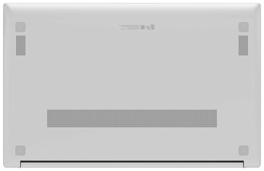 ноутбук samsung galaxy book np750 i5 1135g7/8gb/ssd256gb/15.6"/ips/fhd/w11proml64/silver np750xda-kd