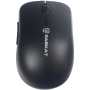 беспроводная мышка raskat m006w usb 1600dpi