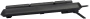 клавиатура sunwind sw-kb100 черный usb 1570653