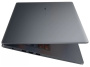 ноутбук xiaomi redmibook jyu4525ru i3 1115g4/8gb/ssd256gb/15.6"/tn/fhd/w11h/grey 