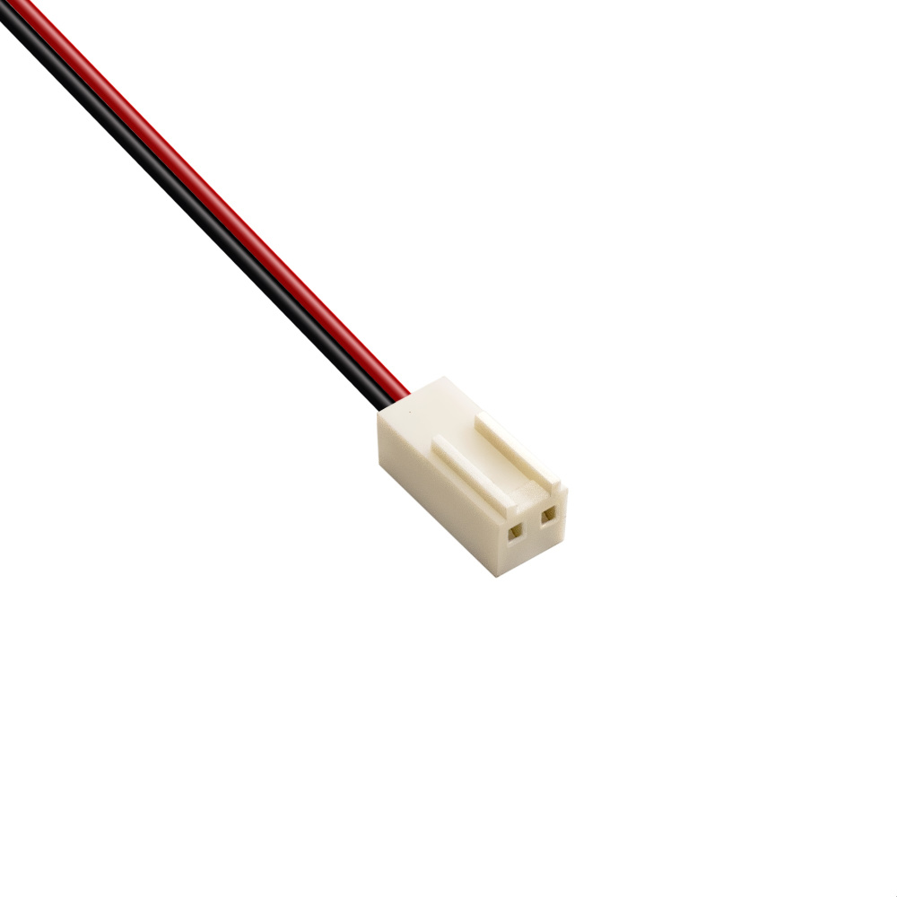 вентилятор 24в dc exegate ex04020s2p-24 (40x40x20 мм, sleeve bearing (подшипник скольжения), 2pin,