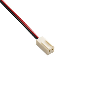 вентилятор 24в dc exegate ex04020s2p-24 (40x40x20 мм, sleeve bearing (подшипник скольжения), 2pin,