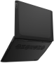 ноутбук lenovo ip gaming 3 15ihu6 82k10025rk core i7 11370h 8gb ssd512gb rtx 3050 4gb 15.6" ips 120h