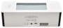 колонка портативная microlab 2.0 md215 черная с белым (7w rms) bluetooth, nfc