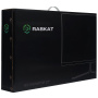 монитор raskat i27f10daw 27" ips 100hz