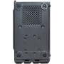 корпус minitower exegate mistery r3-npx600 (matx, бп 600npx с вент. 12 см, 2*usb+1*usb3.0, аудио, че