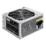 блок питания exegate un550 550w atx ex282069rus 