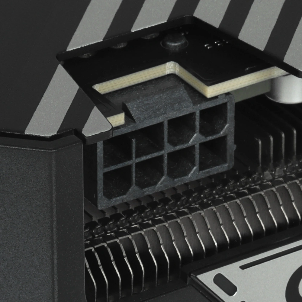 видеокарта gigabyte geforce rtx 5060 ti windforce [gv-n506twf2-16gd]