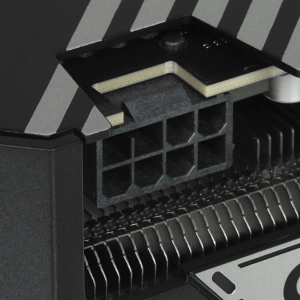 видеокарта gigabyte geforce rtx 5060 ti windforce [gv-n506twf2-16gd]