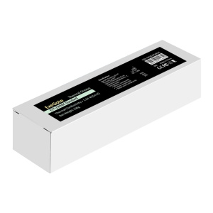 термопаста exegate etт-2wmk standard (1,63 вт/(м•к), 100г, тюбик)