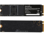 накопитель ssd 240гб kingprice kpss240g3 pcie 3.0 x4 m.2 2280
