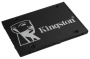 накопитель ssd 256гб kingston skc600/256g