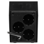 ибп powercom rpt-800a euro
