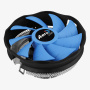 кулер aerocool verkho plus