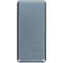 внешний аккумулятор xiaomi ultra slim power bank 5000mah gl (bhr9535gl)