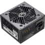 блок питания formula fx-750 750w atx