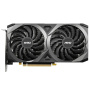 видеокарта msi rtx 3060 ventus 2x 8gb