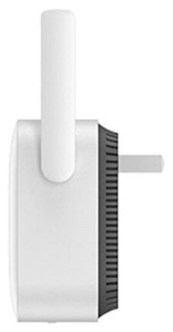 адаптер беспроводной tp-link tl-pa4020pkit powerline av500 (cеть по электропроводам)