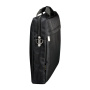 сумка для ноутбука 15" exegate start s15 black, черная, полиэстер, для ноутбуков до 15.6"
