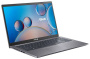 ноутбук asus x515ja-ej2528 core i7 1065g7/8gb/ssd256gb/15.6"/fhd/tn/noos/grey 