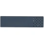 коммутатор tp-link ls105g 5 портовый гигабитный