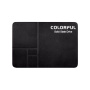 накопитель ssd 2.5 512gb colorful sl500 tlc client ssd sata 6gb/s, 500/450, 3d nand, 