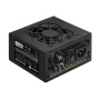 блок питания exegate m300 300w sfx ex221635rus