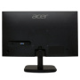 монитор acer ek271gbi 27" ips 120hz