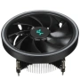 кулер deepcool ul551 1700 r-ul551-bkamab-g-1 для сокета 1700