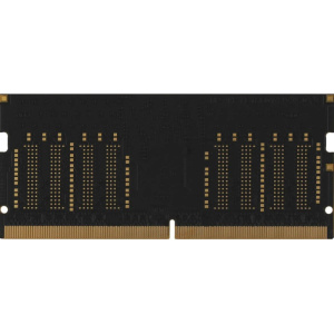 оперативная память 8гб ddr5 kingspec ks4800d5n11008g sodimm ddr5