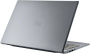 ноутбук iru 14tlhc i3 1115g4/8gb/ssd256gb/14"/ips/fhd/noos/grey 1996876