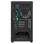 cистемный блок am4 ryzen 5 7500f/b650/rx9060xt 8gb/480gb ssd/32gb ddr5/700w atx