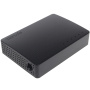 коммутатор tenda sg105 5 портовый гигабитный