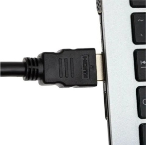 кабель соединительный hdmi-hdmi 7м cactus cs-hdmi.1.4-7