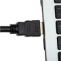 кабель соединительный hdmi-hdmi 7м cactus cs-hdmi.1.4-7