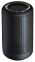 колонки портативные ginzzu gm-892b