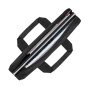 сумка для ноутбука 15" exegate start s1515 black, черная, полиэстер, для ноутбуков до 15.6"