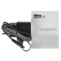 коммутатор netis st3108gs 8 портовый гигабитный